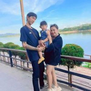 Mam Jintara profile icon