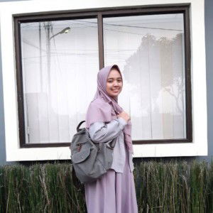 Ai Sri Handayani profile icon