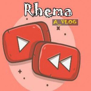 Mom of Gevariel profile icon