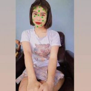 น้อน ผิ่ว profile icon