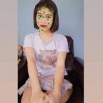 น้อน ผิ่ว profile icon