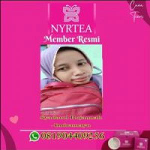 Syadatul Rojanah profile icon
