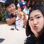 แม่น้องญิ๋ง profile icon