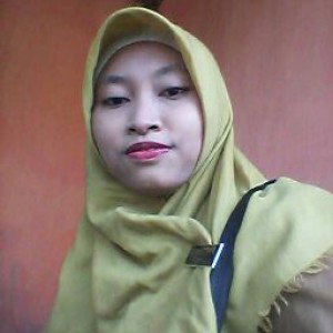 Siti Cahyo profile icon