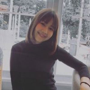 Auntika Phaokham profile icon