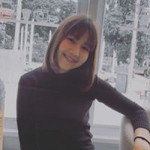 Auntika Phaokham profile icon