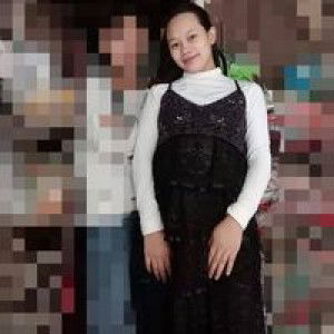 Pumihic Imee Ansibey profile icon