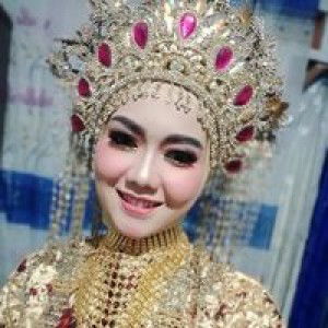 Fitrii Ye profile icon