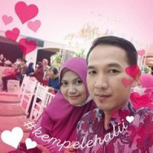 Heti Memantapkan Hati profile icon