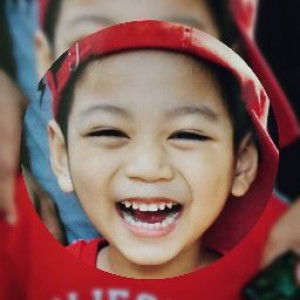 mommy nicky profile icon