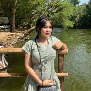 Thikumporn Klinchom profile icon