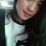 สาวน้อย บนดอย profile icon