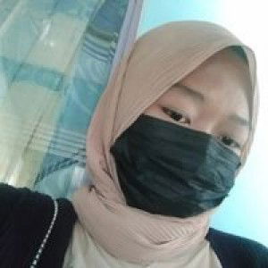 Meidi Di Di profile icon