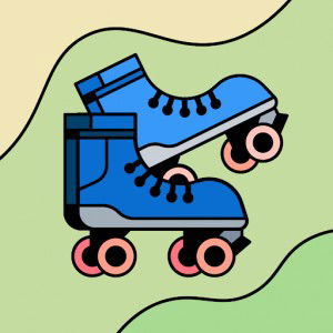 Wiwik Dyantini profile icon