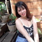 Linda Banda profile icon