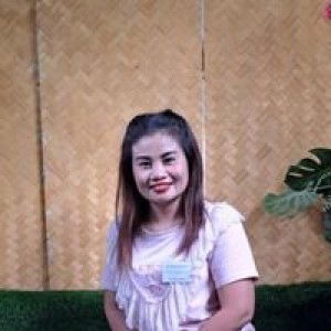 Jitti Ya profile icon