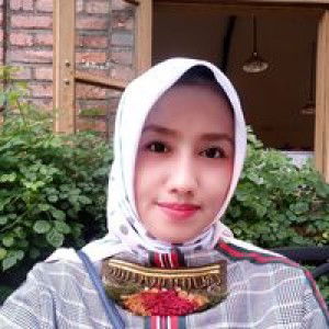 Restoe Refani profile icon