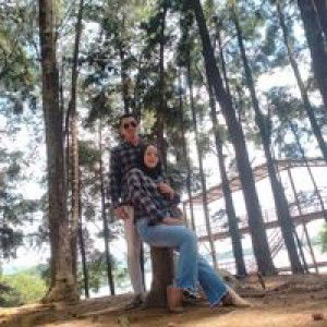 Maulida Gusrini profile icon