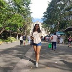 Majidhel Condat profile icon