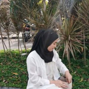 fernanda averina profile icon