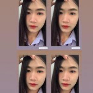 Jarinya Kaewkornthai profile icon