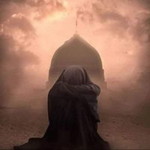 Lindungan Bulan profile icon