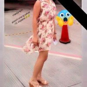 Sriracha Adilaidas profile icon