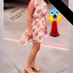 Sriracha Adilaidas profile icon