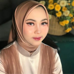 Puja Dwi Fitri profile icon