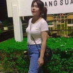 Sirinapa NeyZa profile icon