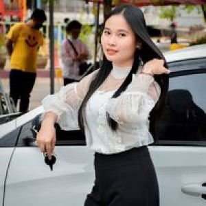 เอ็ม อี ดับเบิ้ลยู profile icon