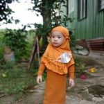 Sirnalyn Mujahirin profile icon