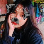 Jiraporn Arankun profile icon