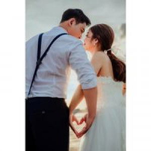 Kik Bowornchart profile icon