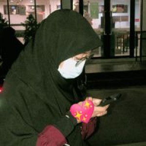 ฟาตอนีย๊ะ หะยี profile icon