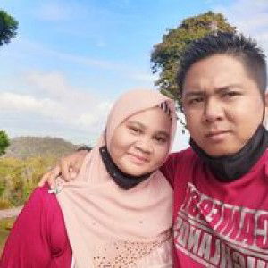 Husmiera Hussin profile icon