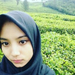 Herma Eki Selviana profile icon