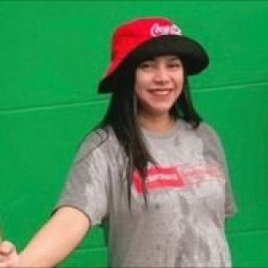 Sa-Poy Sisayapak profile icon