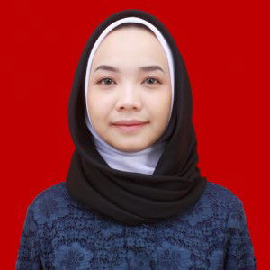 Intan Ardyla Mahardika profile icon