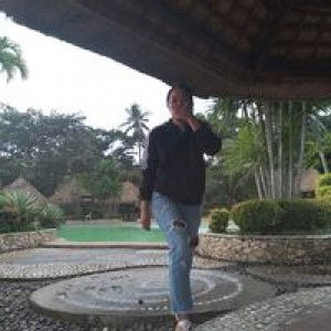 Anj Ling Gaudia-Vailoces profile icon