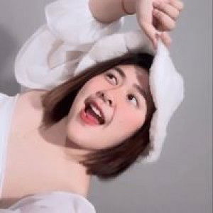 แบมมม' เบียมมม. profile icon