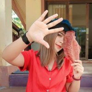 Sukanya Watklay profile icon