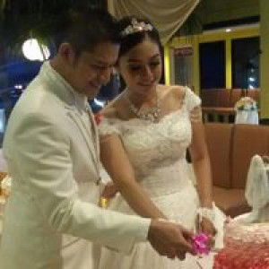 Putri Suryandina profile icon