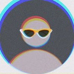 Jonah Joy Rosanto profile icon