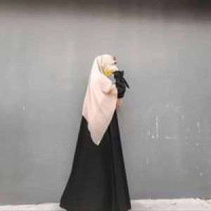 Ummu Humaira II profile icon