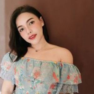 Nisa Thongdee profile icon