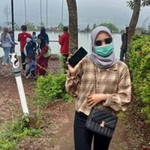 Safiraa profile icon