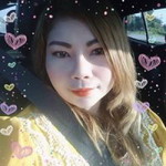 Paprada Koksee profile icon