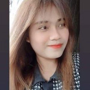 Alisa Chintaphat profile icon