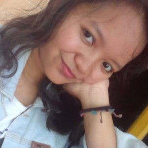 ovilia glent profile icon